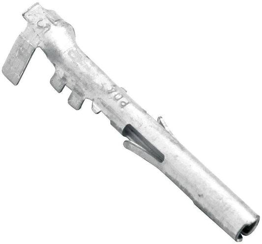 Allstar Performance Female Terminals 16-14ga 10pk ALL76273