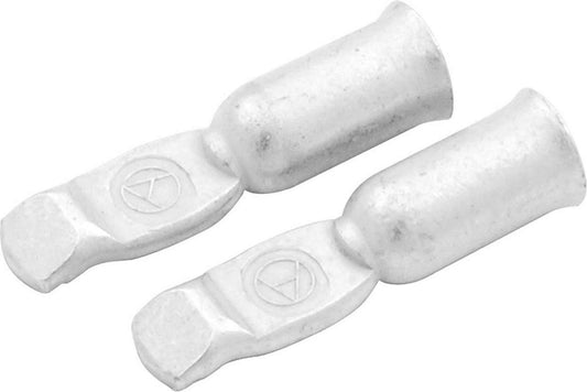 Allstar Performance Replacement 76320 Connectors ALL76321