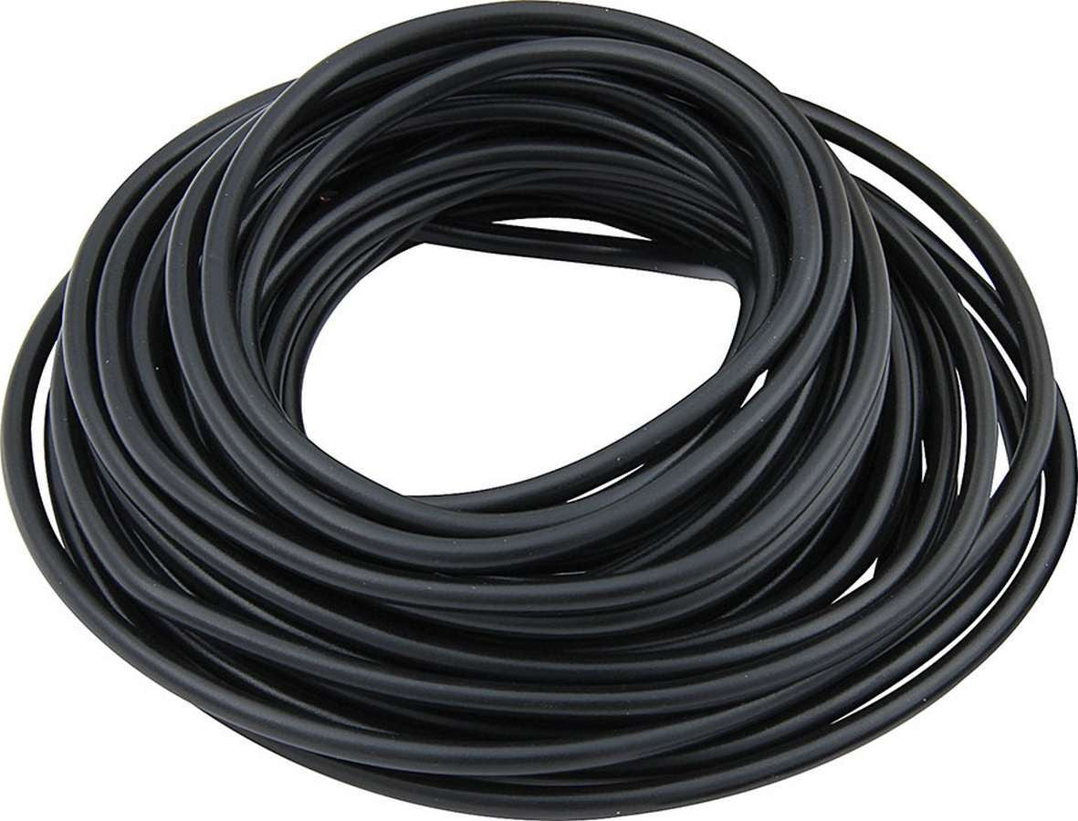 Allstar Performance 14 AWG Black Primary Wire 20ft ALL76541