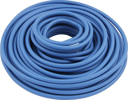 Allstar Performance 14 AWG Blue Primary Wire 20ft ALL76546