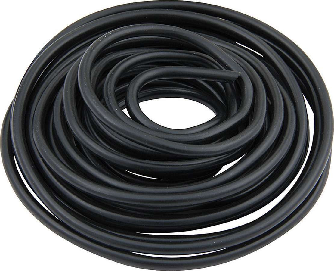 Allstar Performance 12 AWG Black Primary Wire 12ft ALL76561