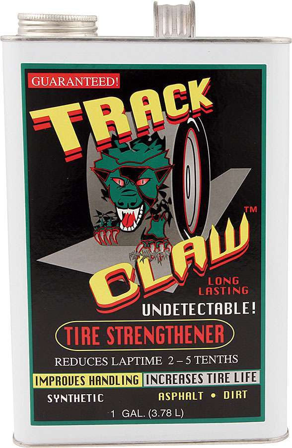 Allstar Performance Track Claw Strengthener 150-220 Degree #2995 ALL78110