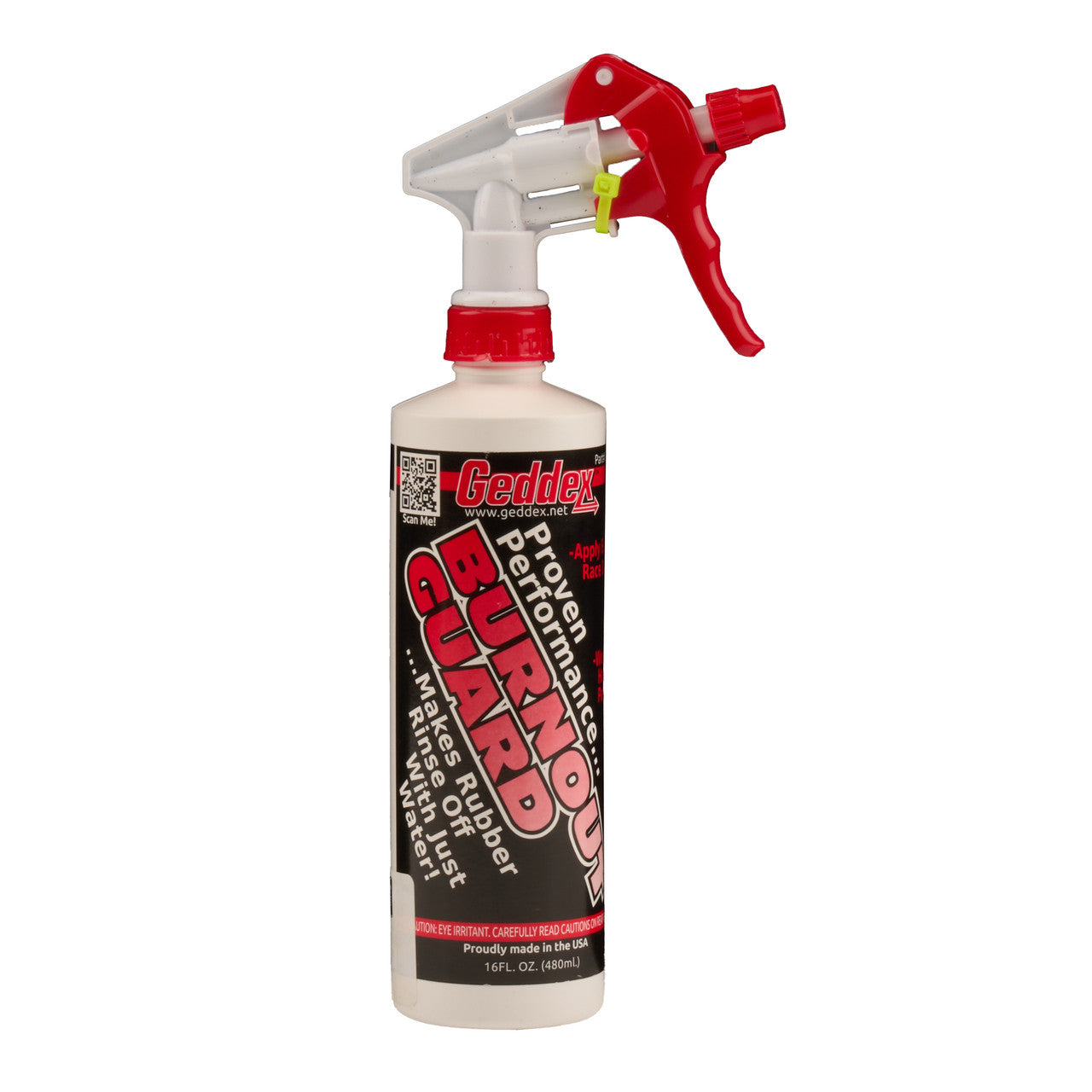 Allstar Performance Burnout Guard ALL78208