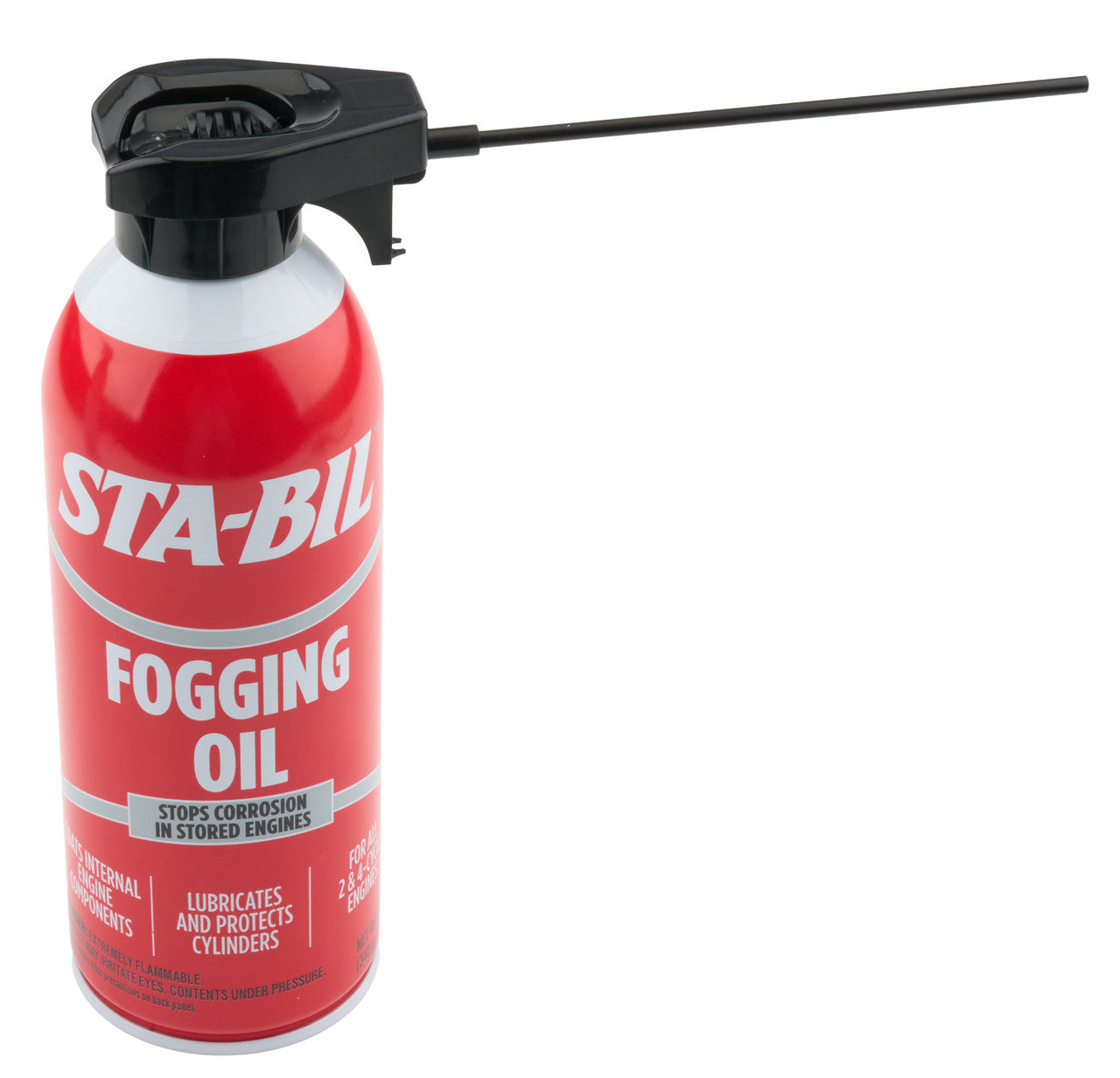 Allstar Performance Fogging Oil STA-BIL ALL78220