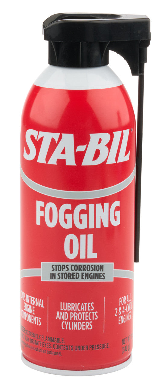 Allstar Performance Fogging Oil STA-BIL ALL78220