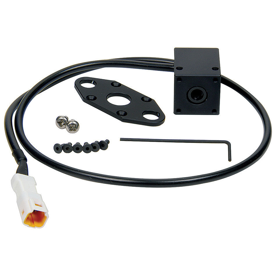 Allstar Performance Digital Tire Temp Replacement Sensor ALL80086