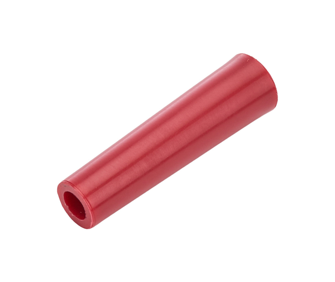 Allstar Performance Toggle Extensions Red 10pk ALL80167-10