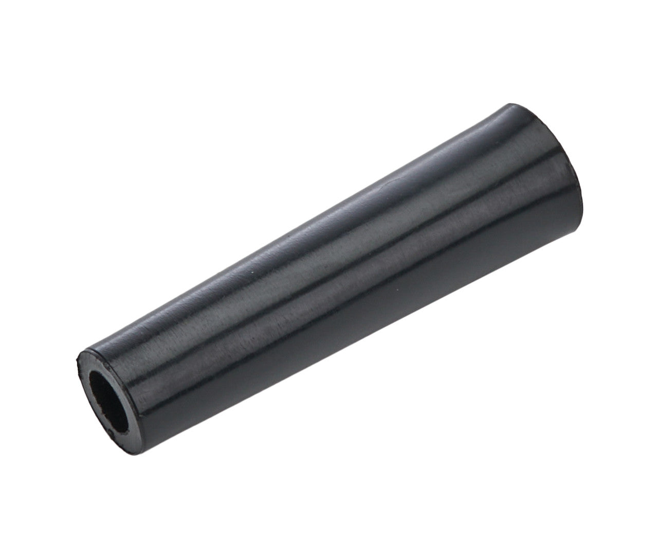 Allstar Performance Toggle Extensions Black 10pk ALL80168-10