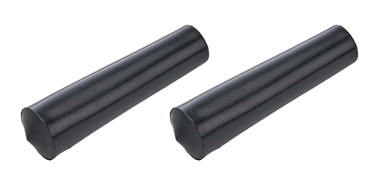 Allstar Performance Toggle Extensions Black 10pk ALL80168-10