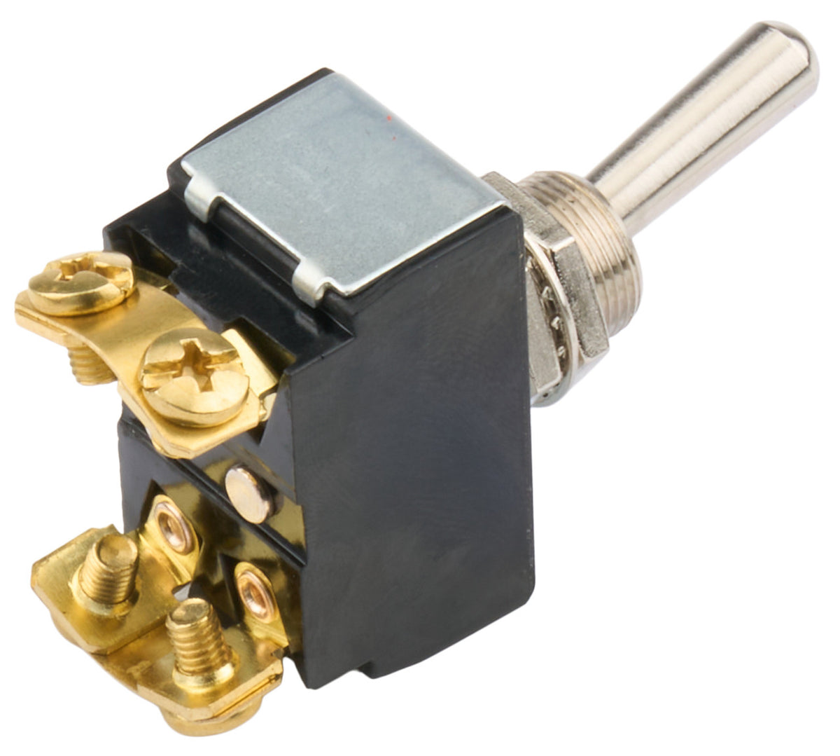 Allstar Performance Heavy Duty Toggle Switches ALL80175