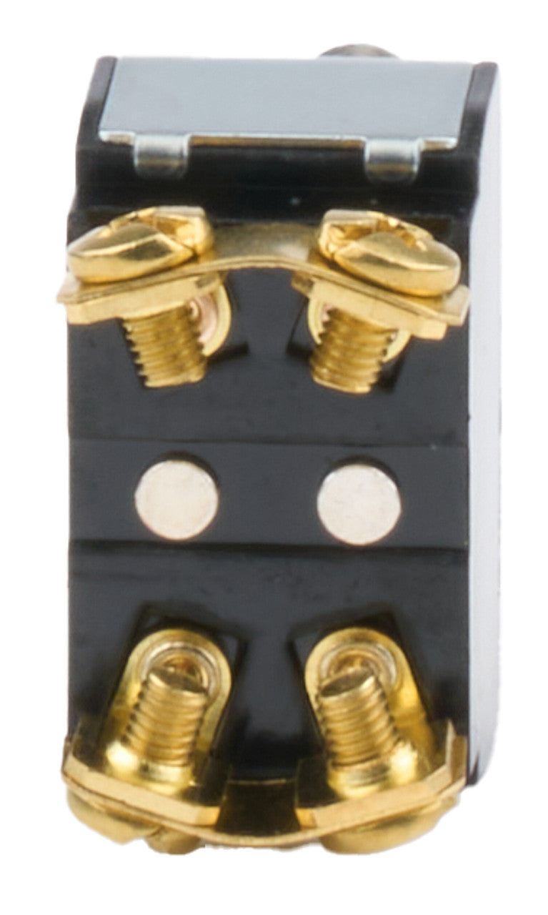 Allstar Performance Heavy Duty Toggle Switches ALL80175