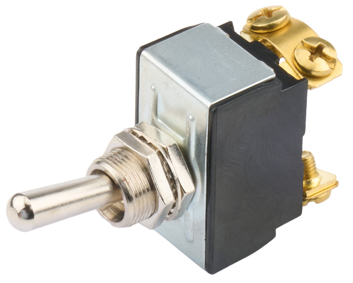 Allstar Performance Heavy Duty Toggle Switches ALL80175
