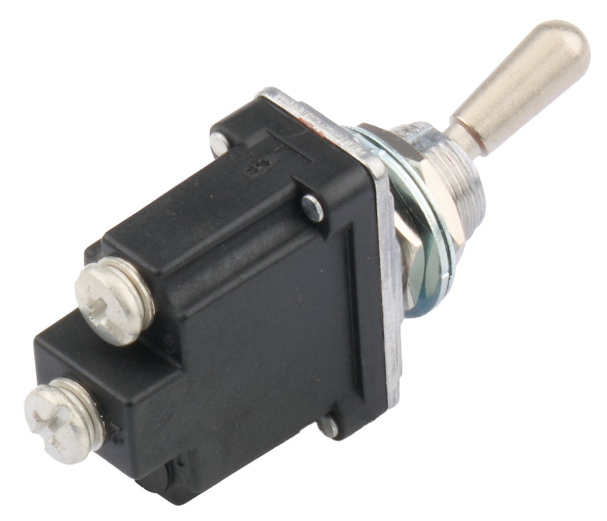Allstar Performance Toggle Heavy Duty Toggle Switches ALL80176