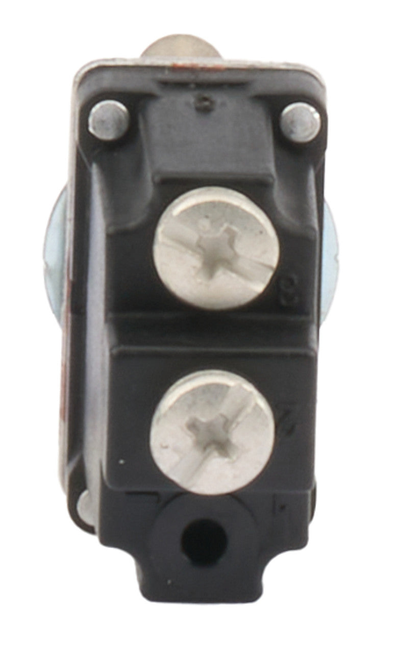 Allstar Performance Toggle Heavy Duty Toggle Switches ALL80176
