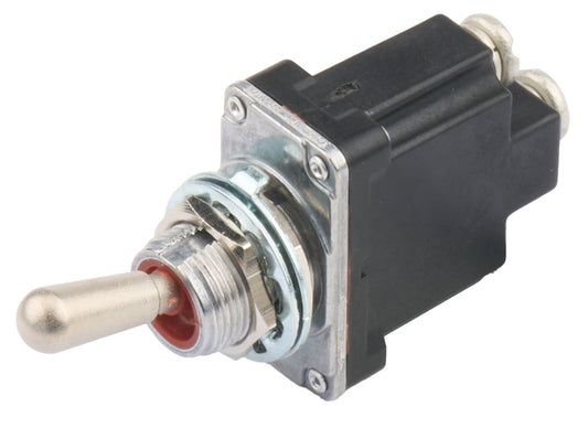 Allstar Performance Toggle Heavy Duty Toggle Switches ALL80176