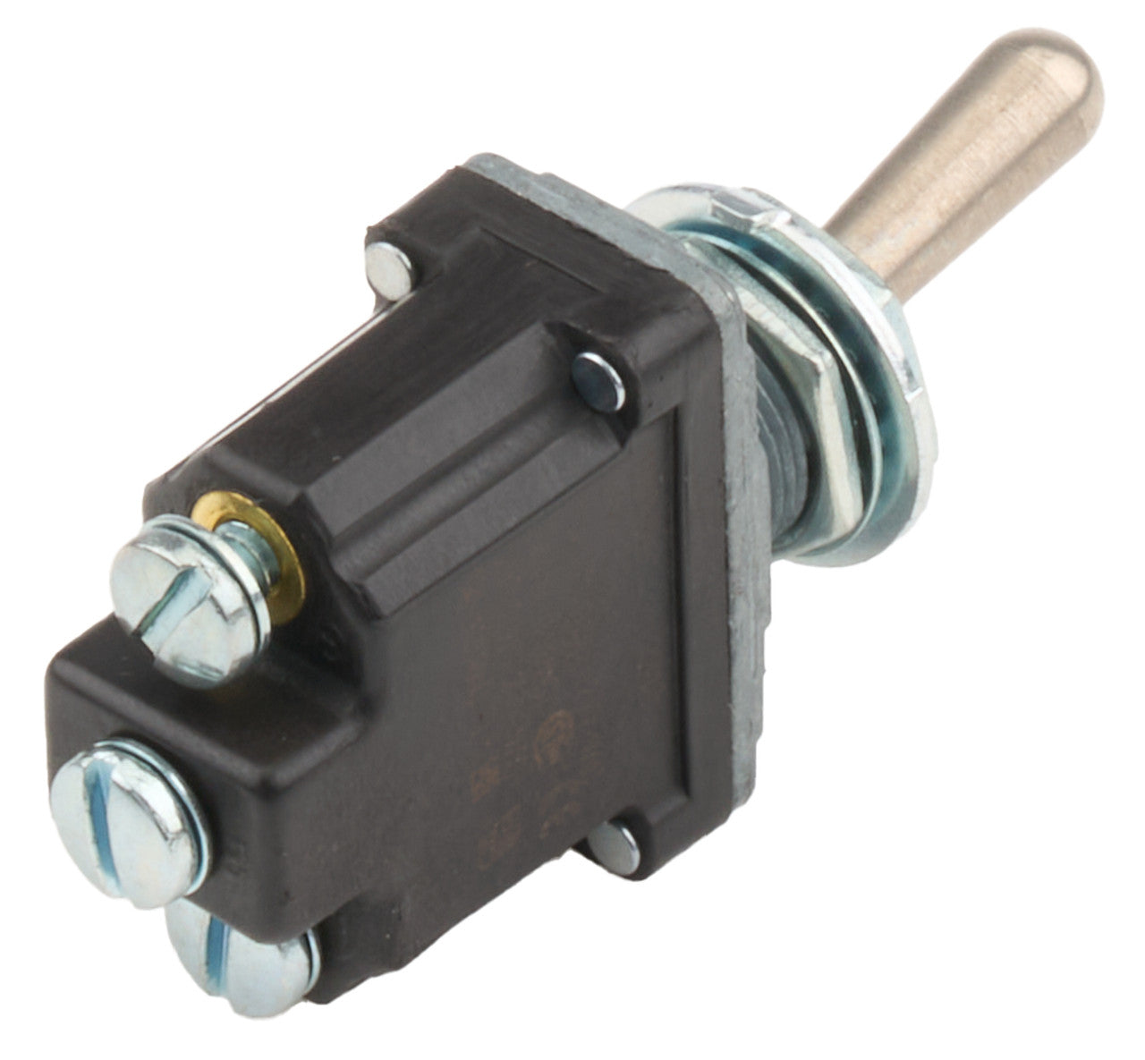 Allstar Performance Toggle Switch Ignition Box Selector ALL80178
