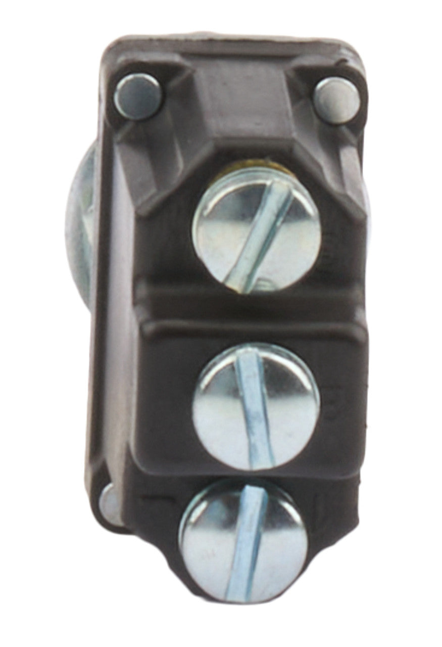 Allstar Performance Toggle Switch Ignition Box Selector ALL80178