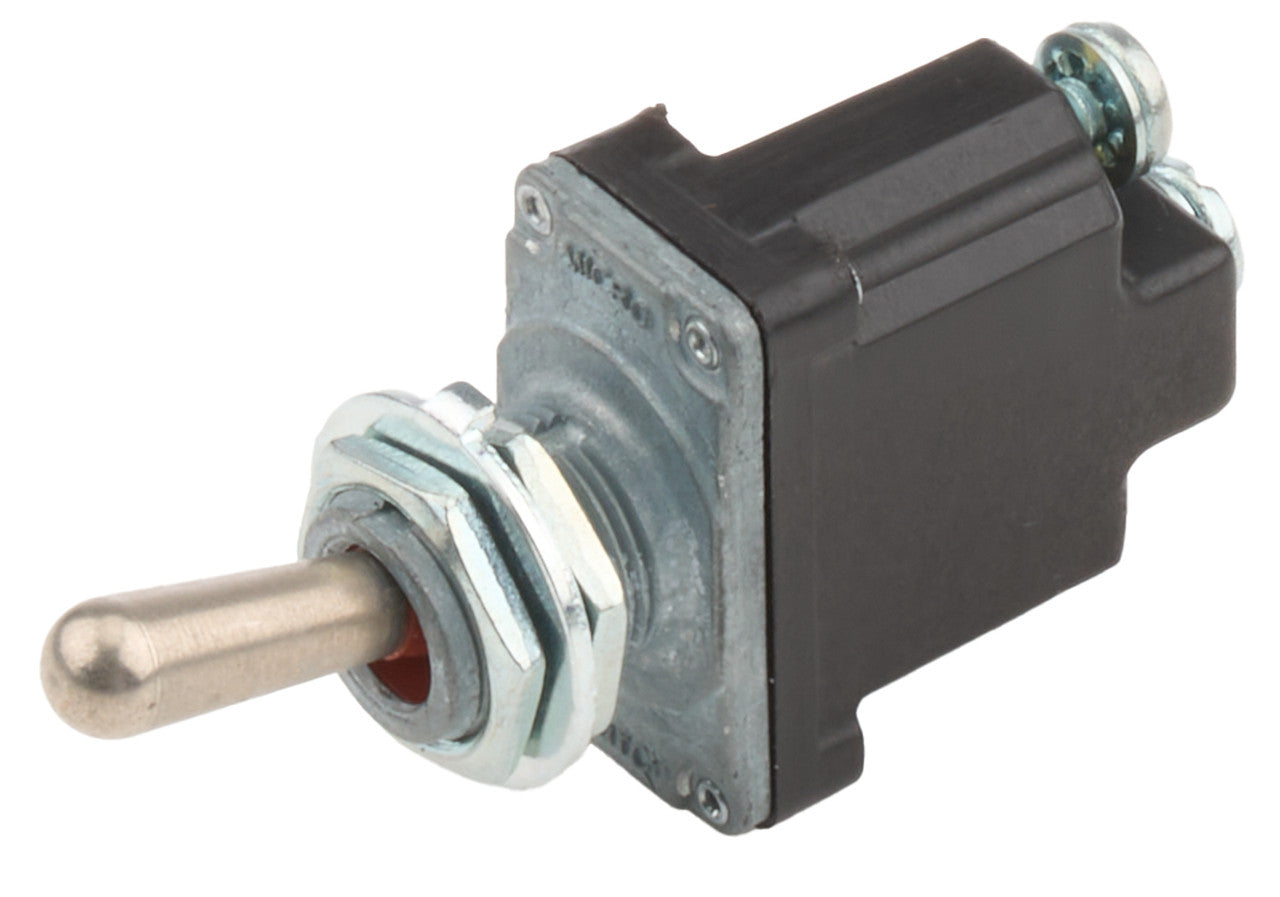 Allstar Performance Toggle Switch Ignition Box Selector ALL80178
