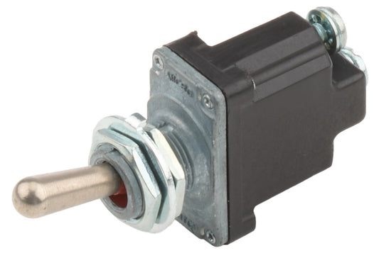 Allstar Performance Toggle Switch Ignition Box Selector ALL80178