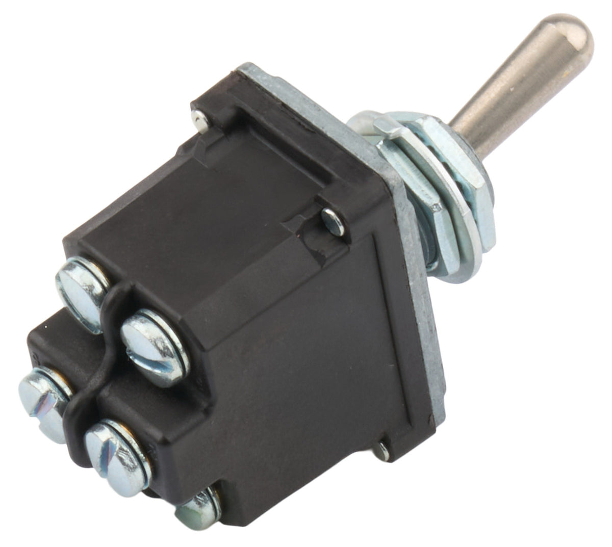 Allstar Performance Toggle Switch Dual Pickup Selector ALL80179