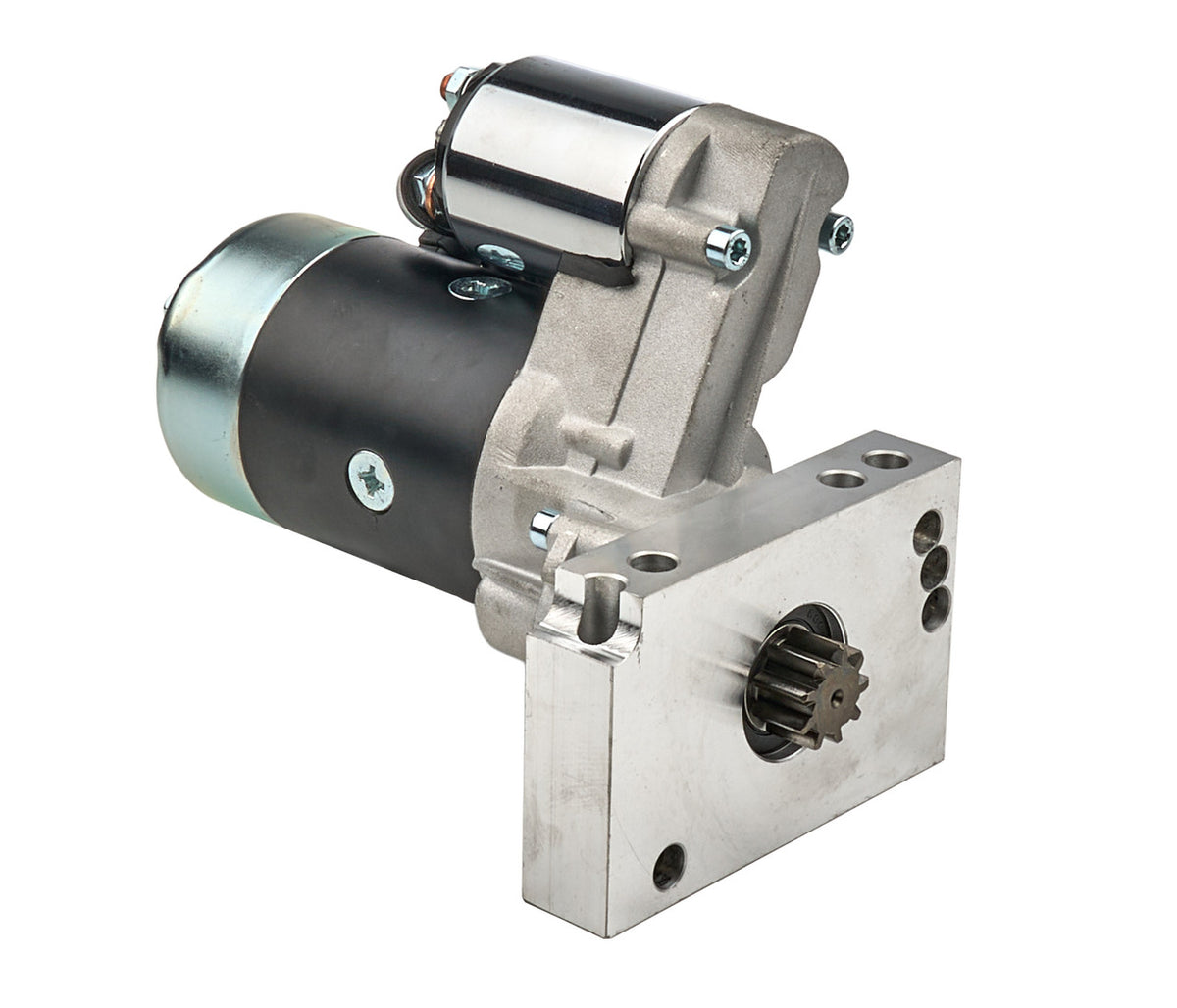 Allstar Performance SBC Mini Starter ALL80515