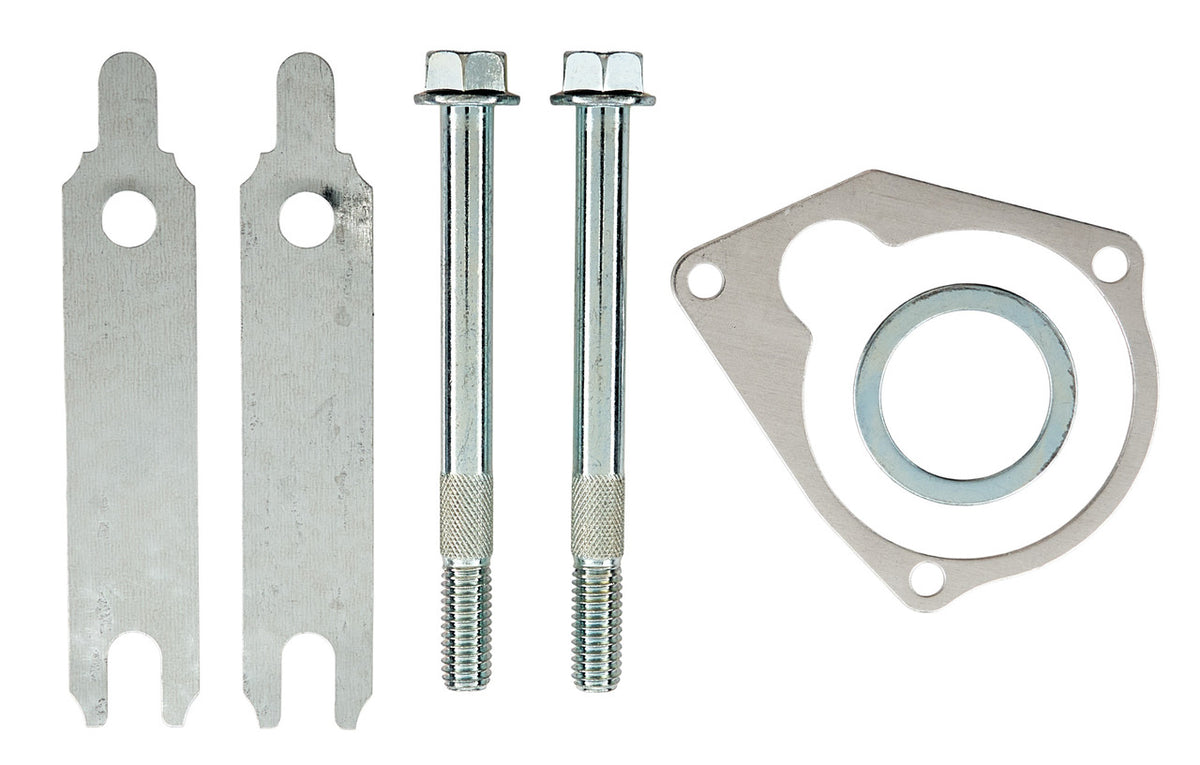 Allstar Performance SBC Mini Starter ALL80515