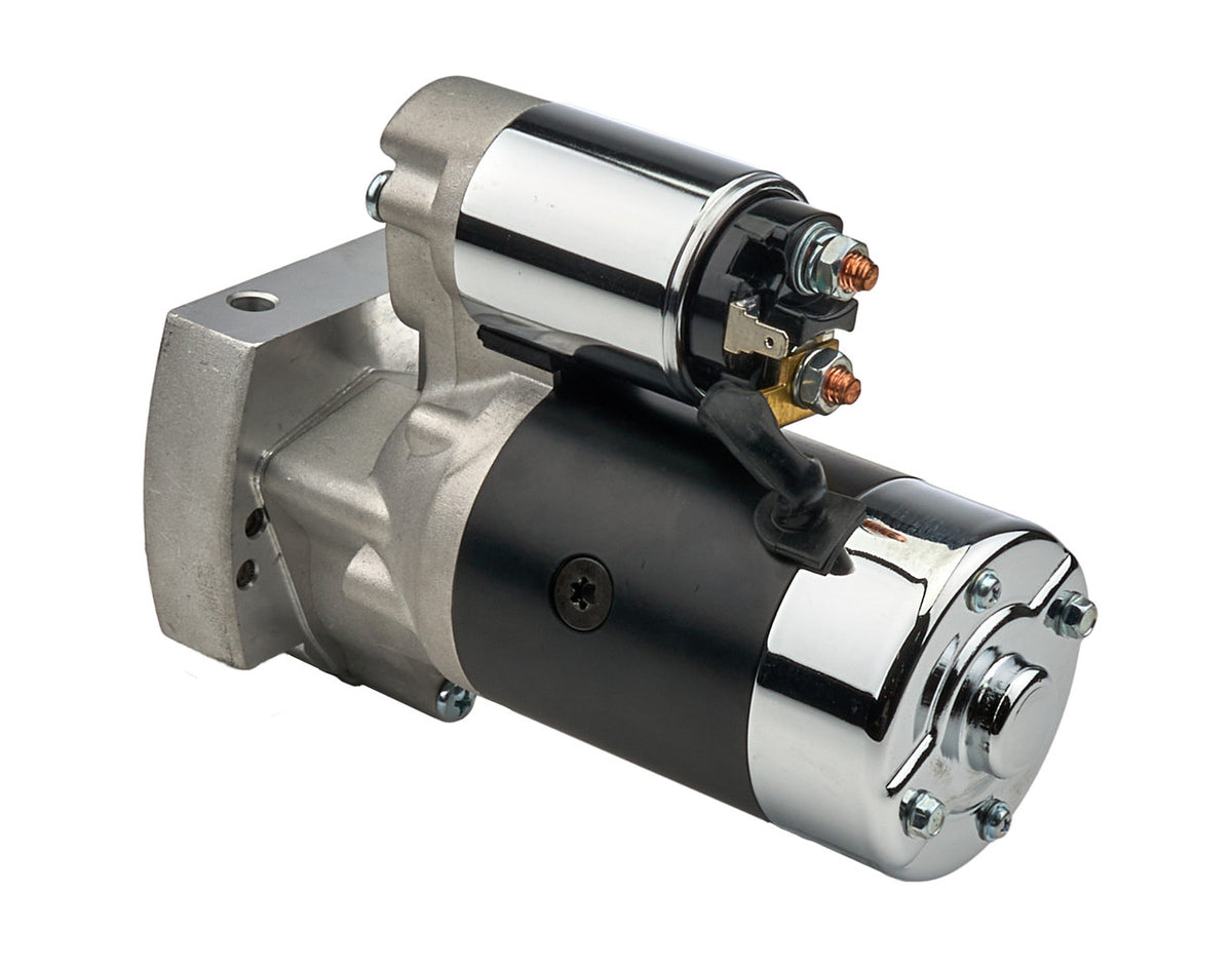Allstar Performance Chevy LS 3HP High Torque Starter ALL80516