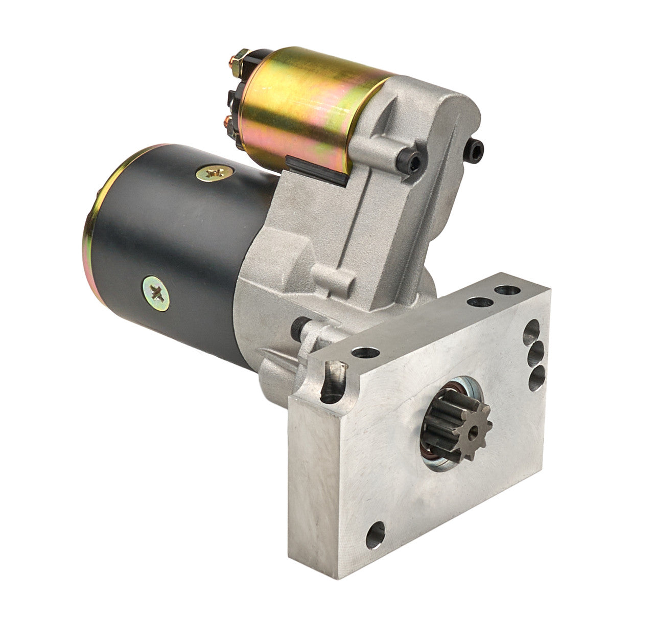 Allstar Performance SBC Mini Starter ALL80520
