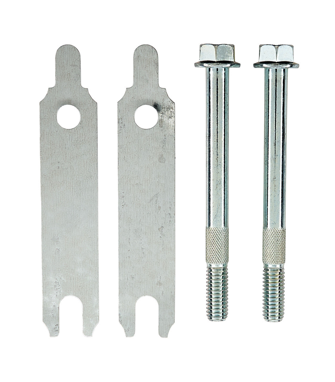 Allstar Performance SBC Mini Starter ALL80520