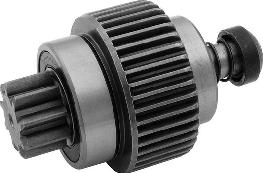 Allstar Performance Replacement Starter Drive Assy ALL80522