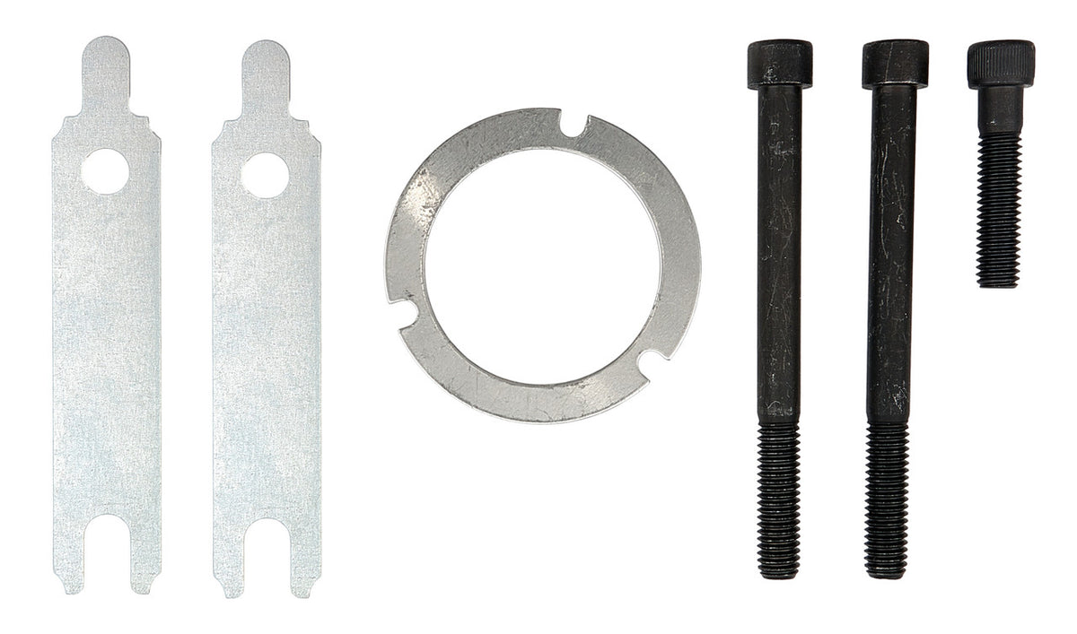 Allstar Performance SBC Mini Starter 10:1 Compression ALL80525