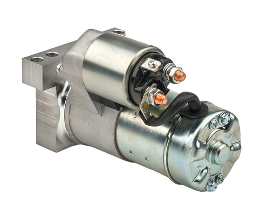 Allstar Performance SBC Mini Starter 10:1 Compression ALL80525