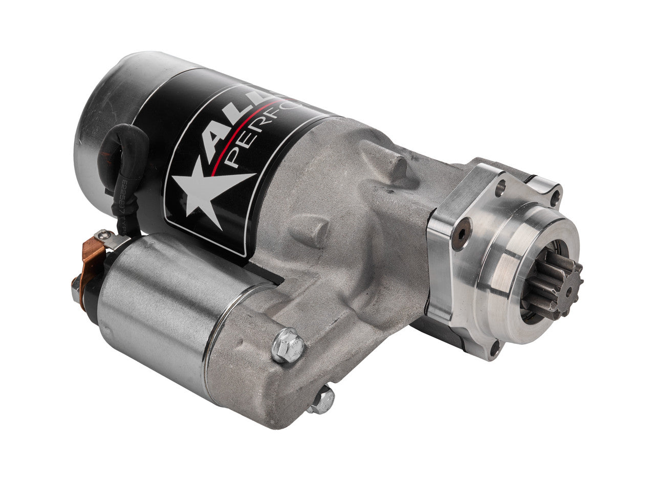 Allstar Performance Starter For Quarter Master 3HP ALL80533