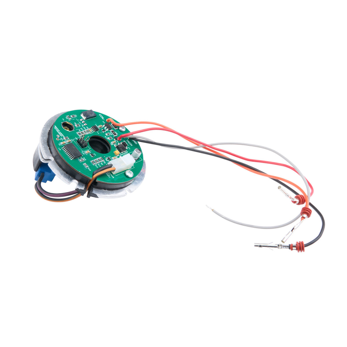 Allstar Performance Module Assembly for Ford Distributors ALL81237