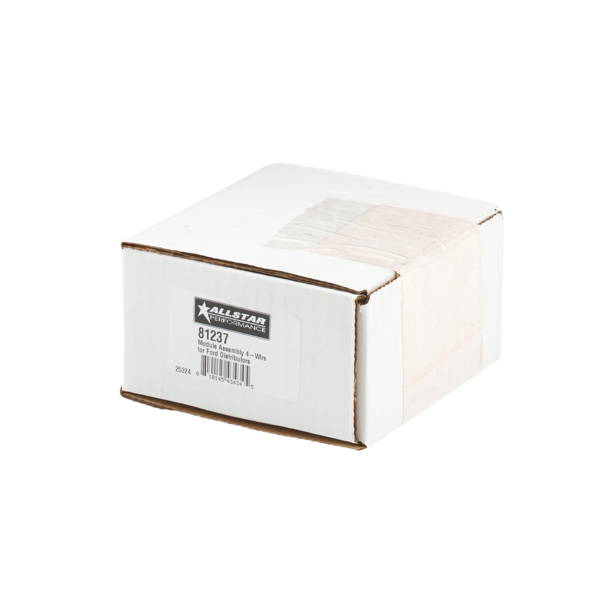 Allstar Performance Module Assembly for Ford Distributors ALL81237
