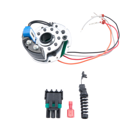 Allstar Performance Module Assembly for Ford Distributors ALL81237