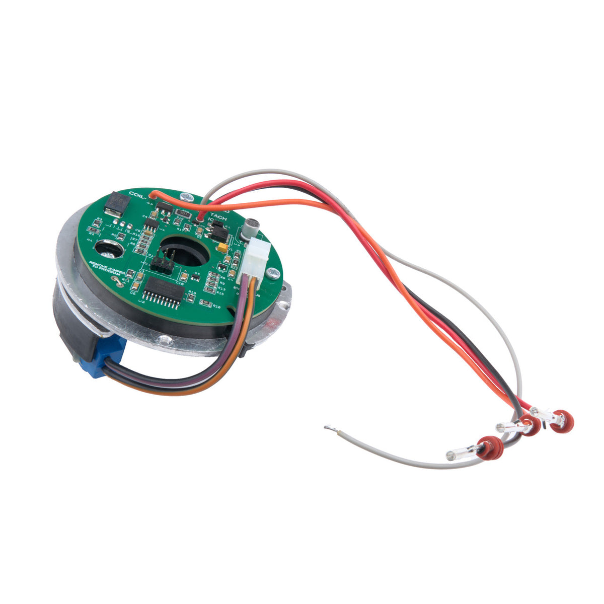 Allstar Performance Module Assembly for GM Distributors ALL81239