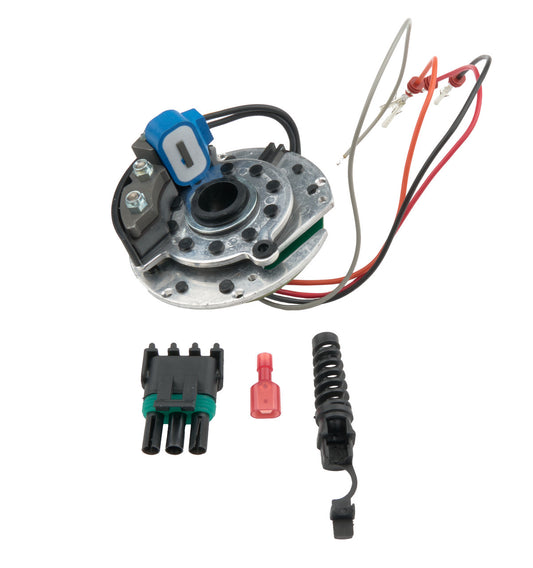 Allstar Performance Module Assembly for GM Distributors ALL81239