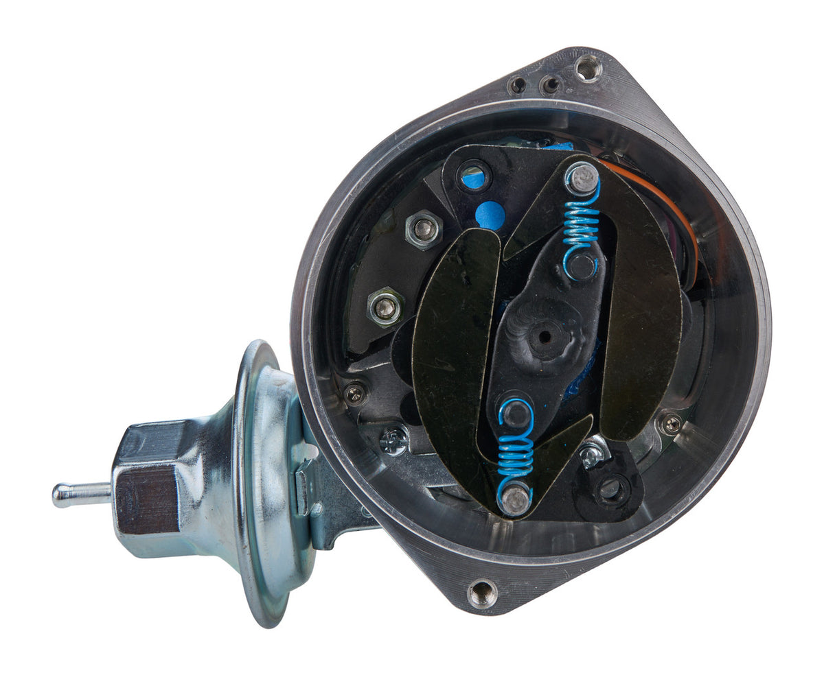 Allstar Performance Ford Distributor 351W with Rev Limiter ALL81243