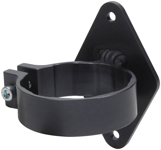 Allstar Performance Coil Clamp Firewall Mount ALL81324