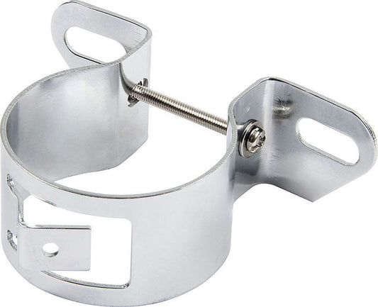 Allstar Performance Coil Bracket ALL81326