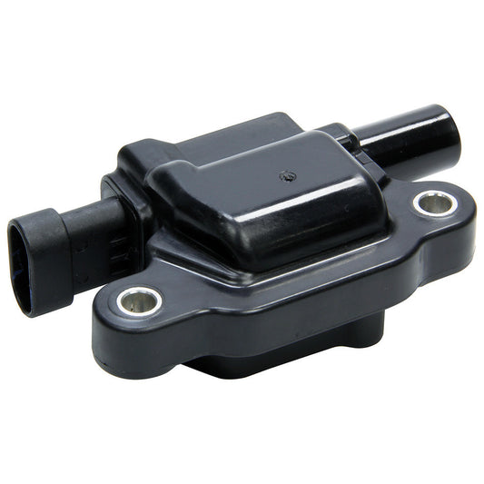 Allstar Performance LS Coil D510C / D514A ALL81403