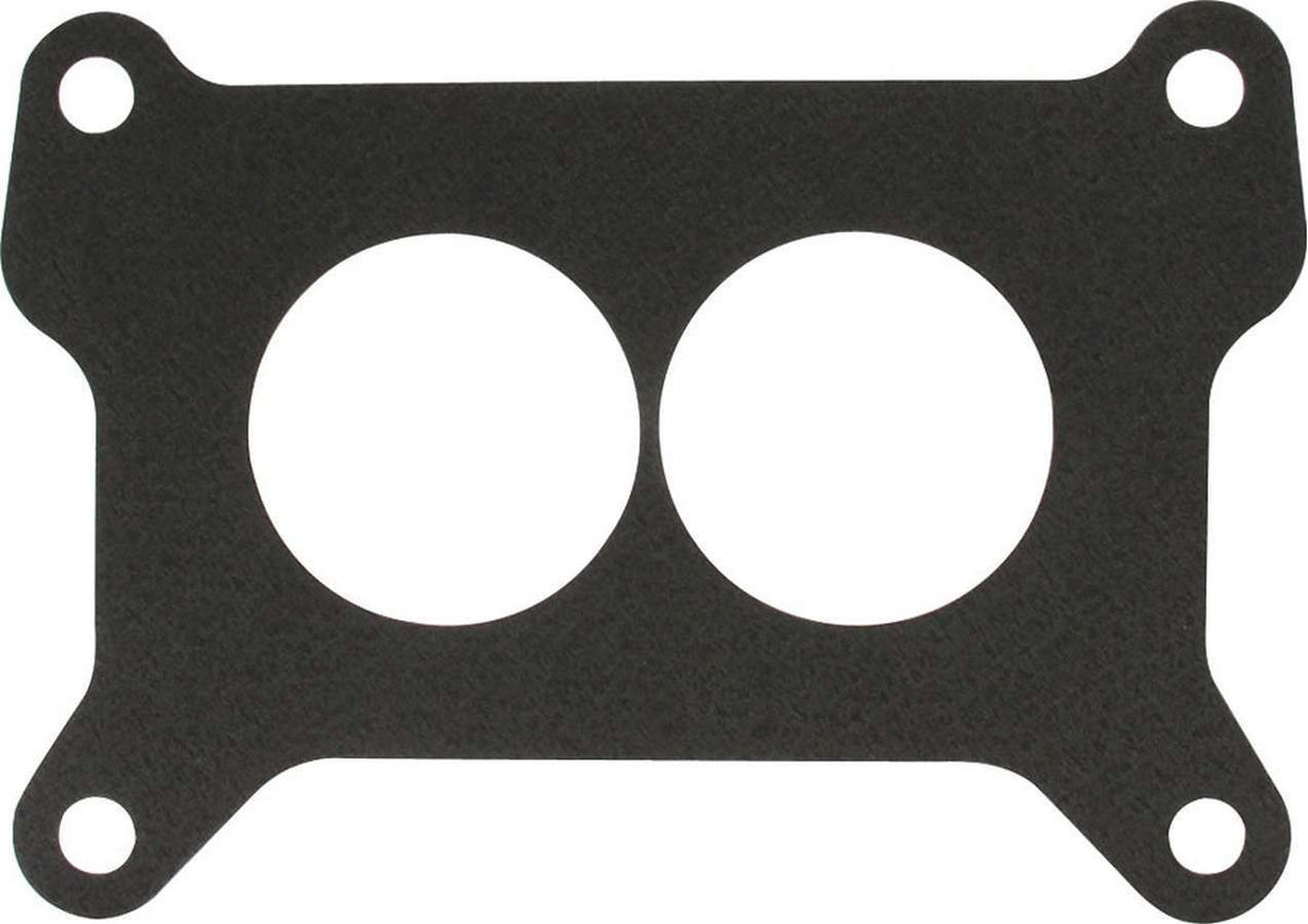 Allstar Performance Carb Gasket 10pk 4412 2BBL 2-Hole ALL87204-10