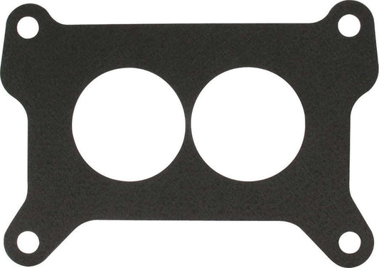 Allstar Performance Carb Gasket 10pk 4412 2BBL 2-Hole ALL87204-10