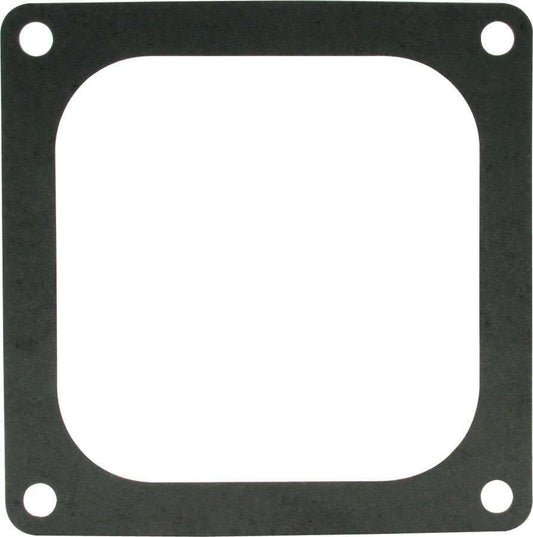 Allstar Performance Carb Gasket 10pk 4500 4BBL Open Center ALL87206-10