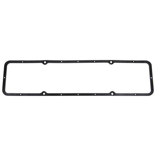 Allstar Performance SBC V/C Gaskets Steel Core 3/16in Thick Rubber ALL87215