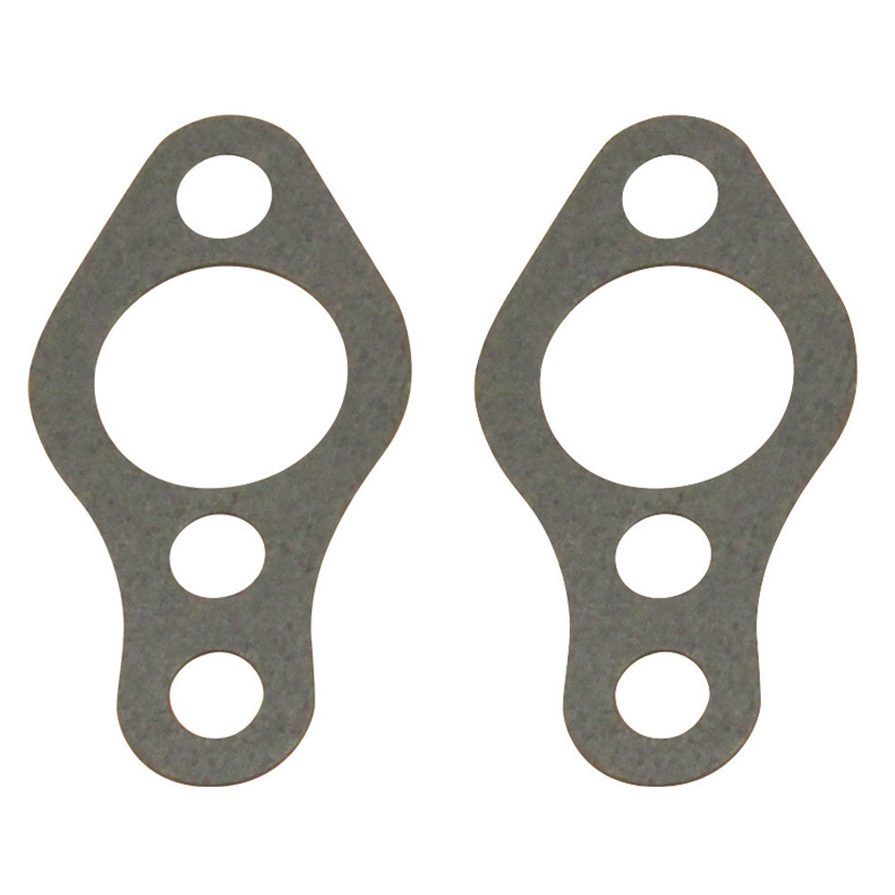 Allstar Performance SBC With P to Block Gasket 10pk ALL87230-10