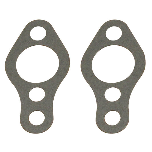 Allstar Performance SBC With P to Block Gasket 10pk ALL87230-10