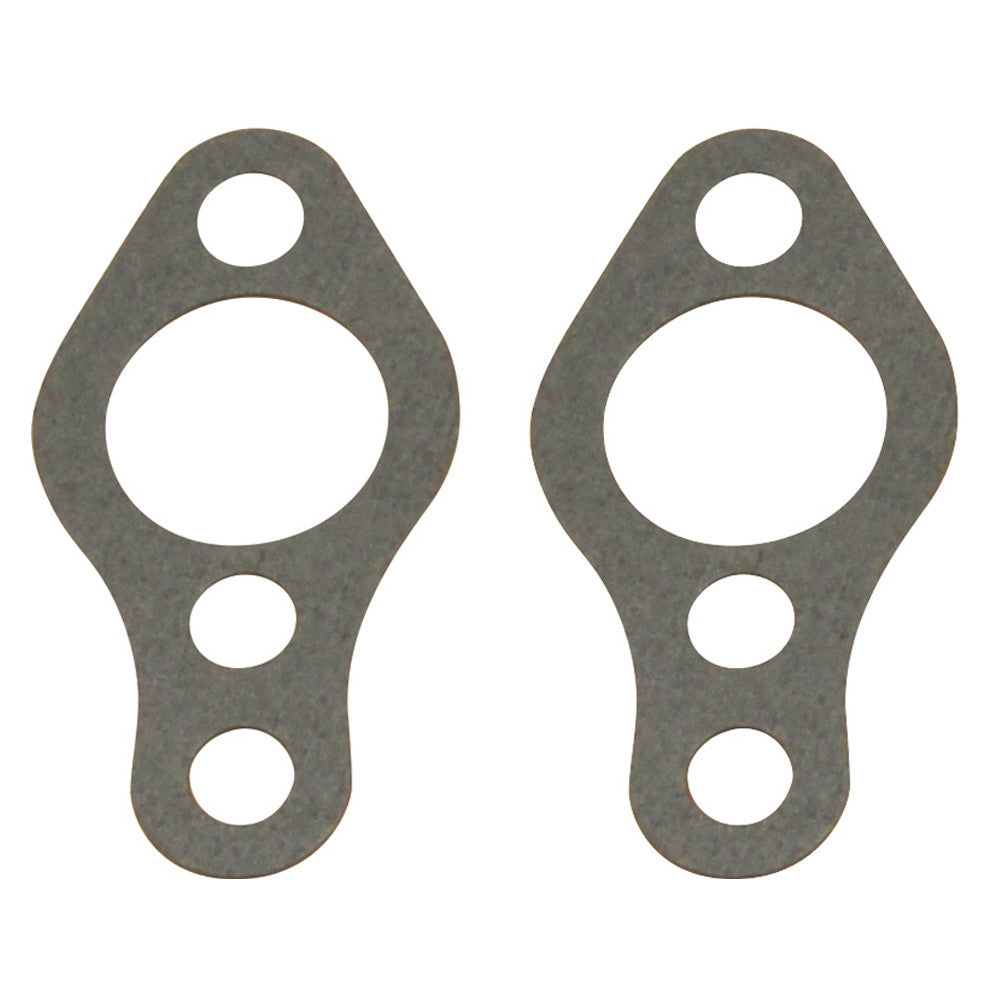 Allstar Performance SBC With P to Block Gasket Set ALL87230