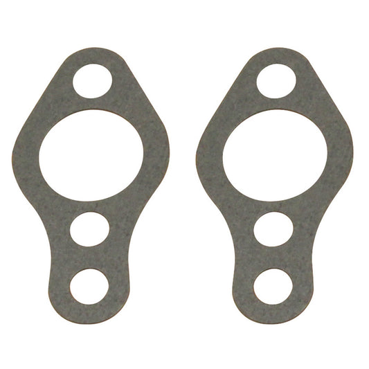 Allstar Performance SBC With P to Block Gasket Set ALL87230